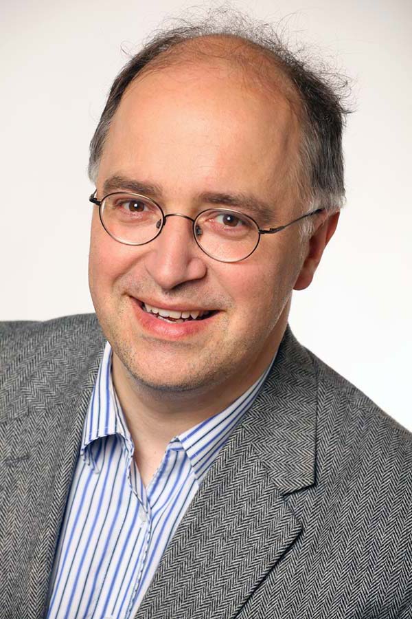 christian-180 Dr. Christian Werner
