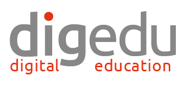 digedu