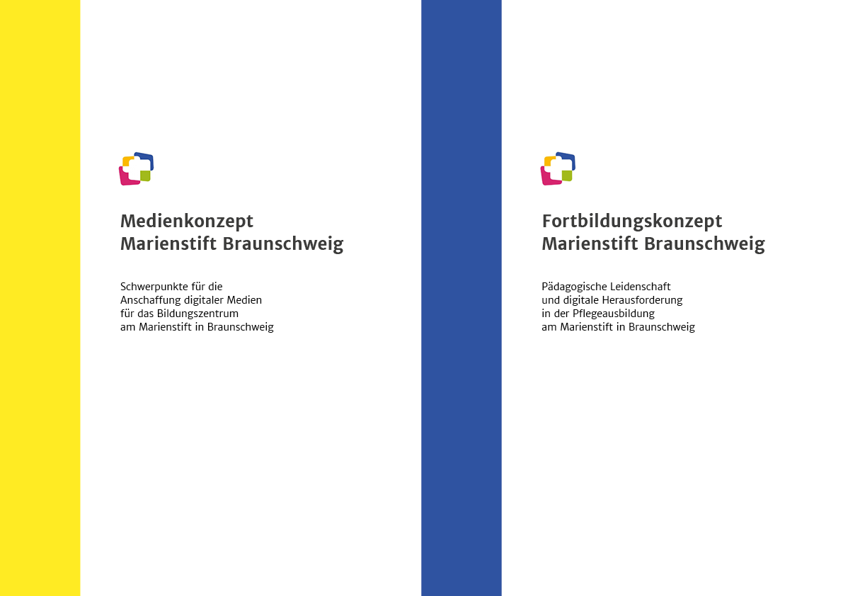 medien-und-fortbildungskonzept Medienkonzept und Fortbildungskonzept am Marienstift Braunschweig