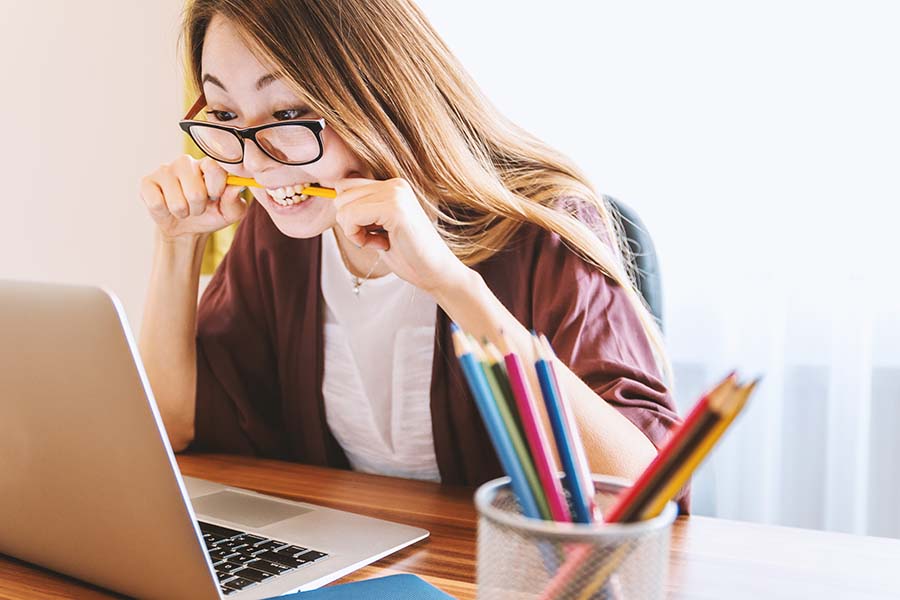 web1 Nicht einfach - die Beantragung von Mitteln aus dem DigitalPakt Schule