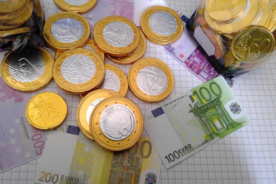 wieviel-bekommen-sie
