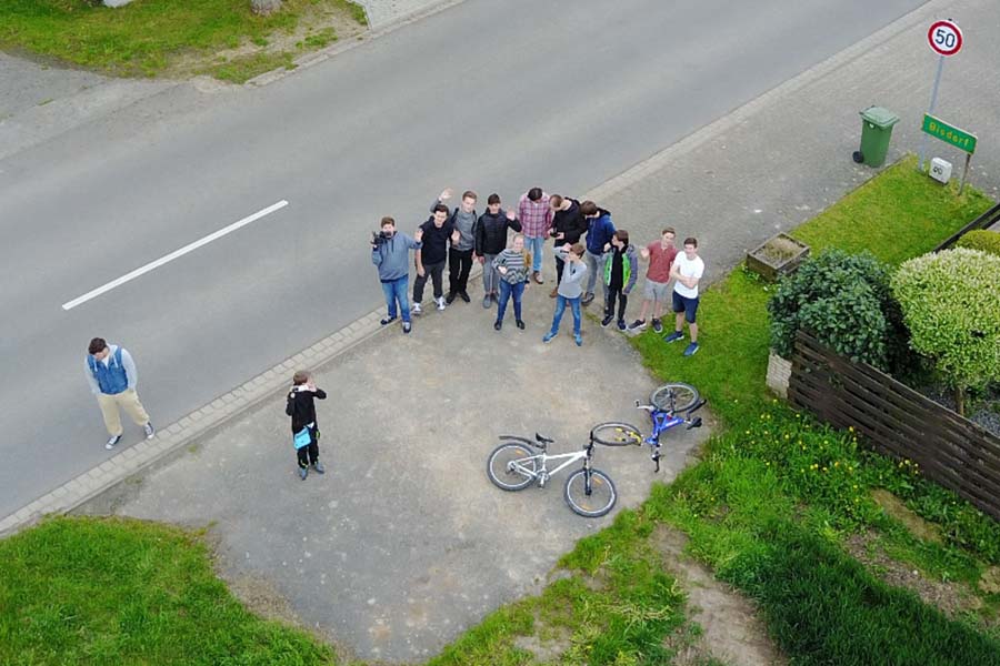 wo-wohnen-sie